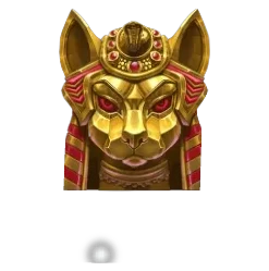 Nile
Fortune