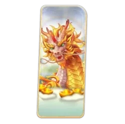 Ways of
the Qilin