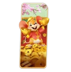 Fortune




Mouse