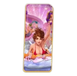 Songkran
Splash